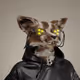 705