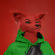 535