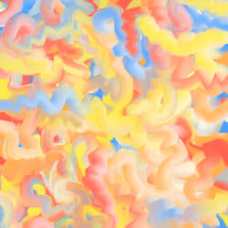 c_y_d_n - 'Finale' - Art2act Genesis Pass #067