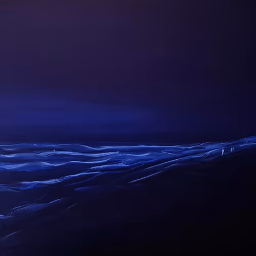 Art2actgenesiscollection