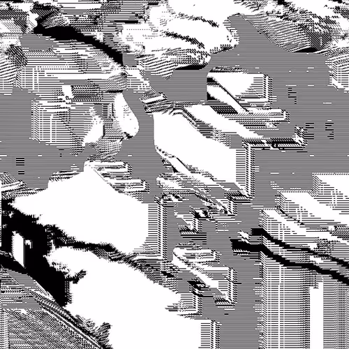 Art2actgenesiscollection