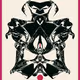78