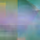 243