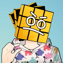 53