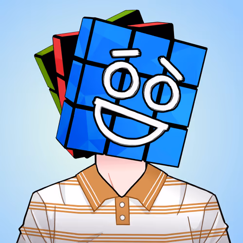 Item #48 Media