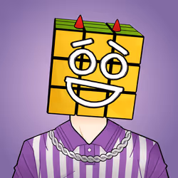 102