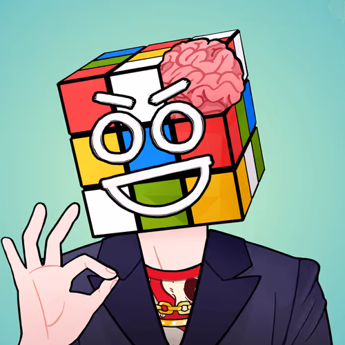 202