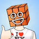 40