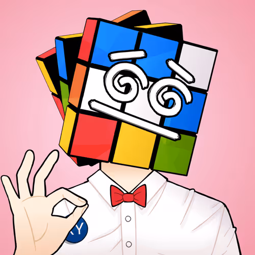 113