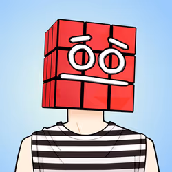 140