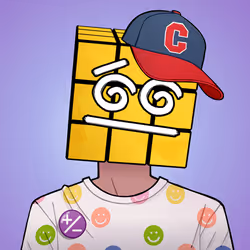 44