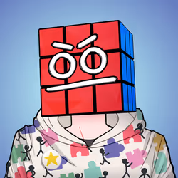 50