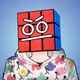 50