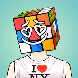 143