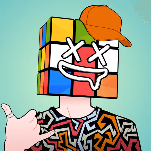 Item #72 Media