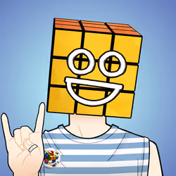 111