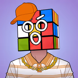 90
