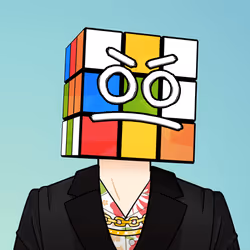 24