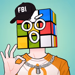 93