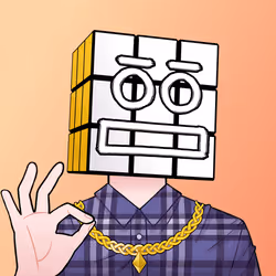 94