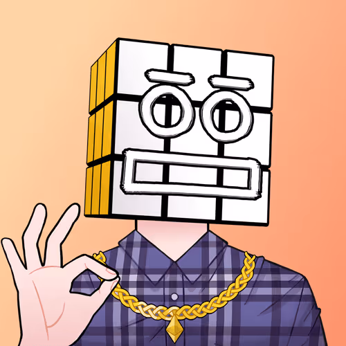 94