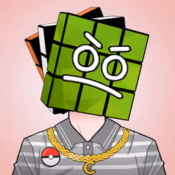 83