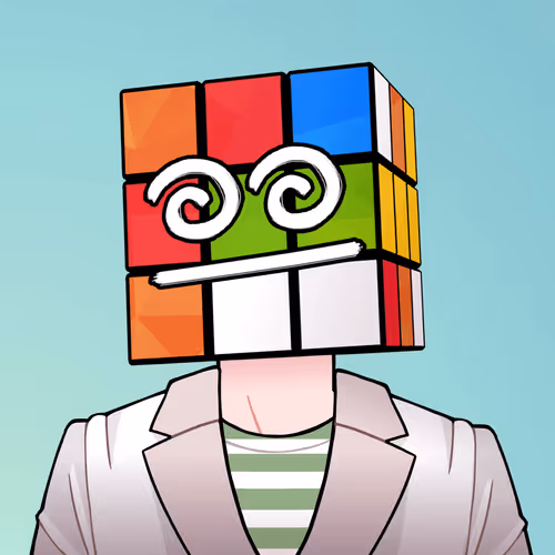 174