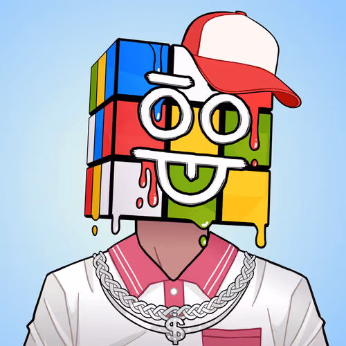 70