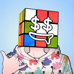 142