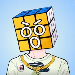 109