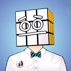 105