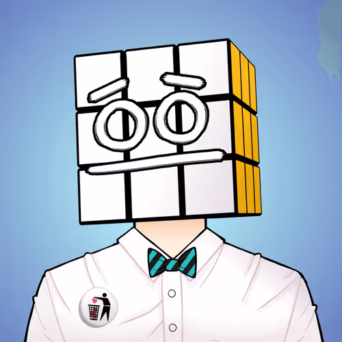 105