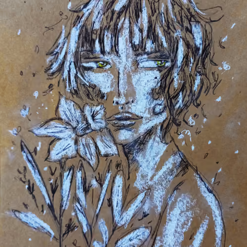 Daffodil