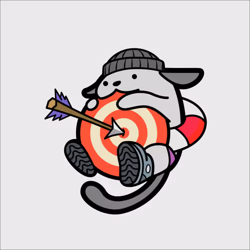 Wapuu #829