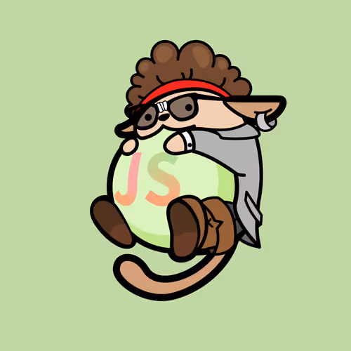 Wapuu #555