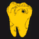 Gold Tooth