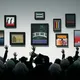The Gallery