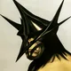 warlord