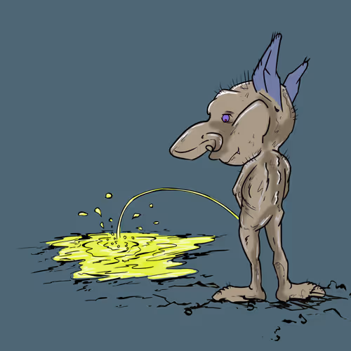 Goblinpisswtf #3750