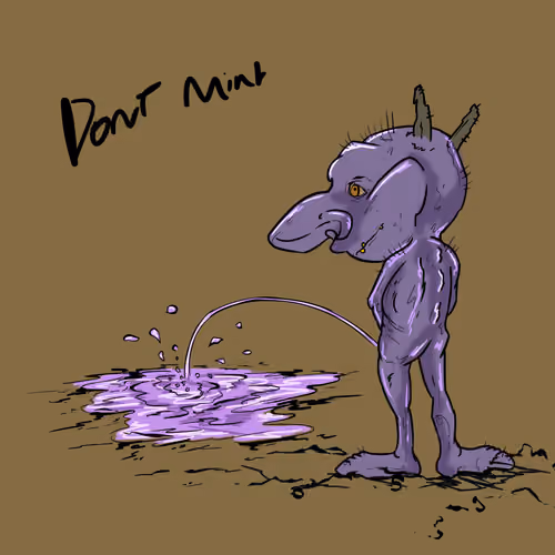 Goblinpisswtf #1904