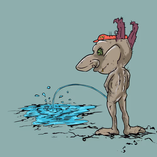 Goblinpisswtf #2624