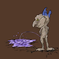 Goblinpisswtf #5124
