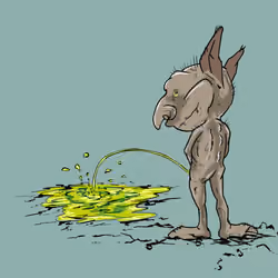 Goblinpisswtf #6519