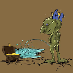 Goblinpisswtf #5716