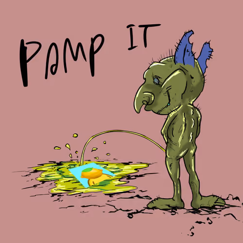 Goblinpisswtf #2236