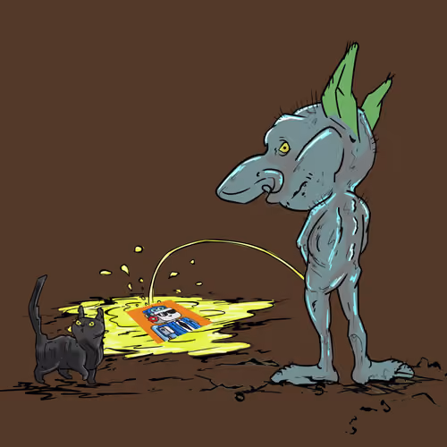 Goblinpisswtf #746