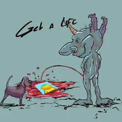 Goblinpisswtf #449