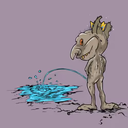 Goblinpisswtf #5572