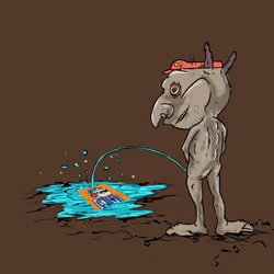 Goblinpisswtf #8285