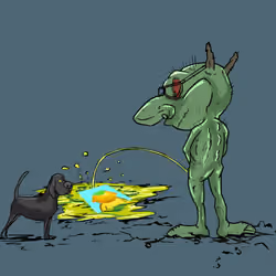 Goblinpisswtf #3749